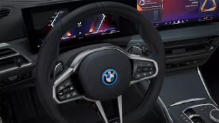 3er%20Touring%20PHEV
