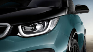 i I3
