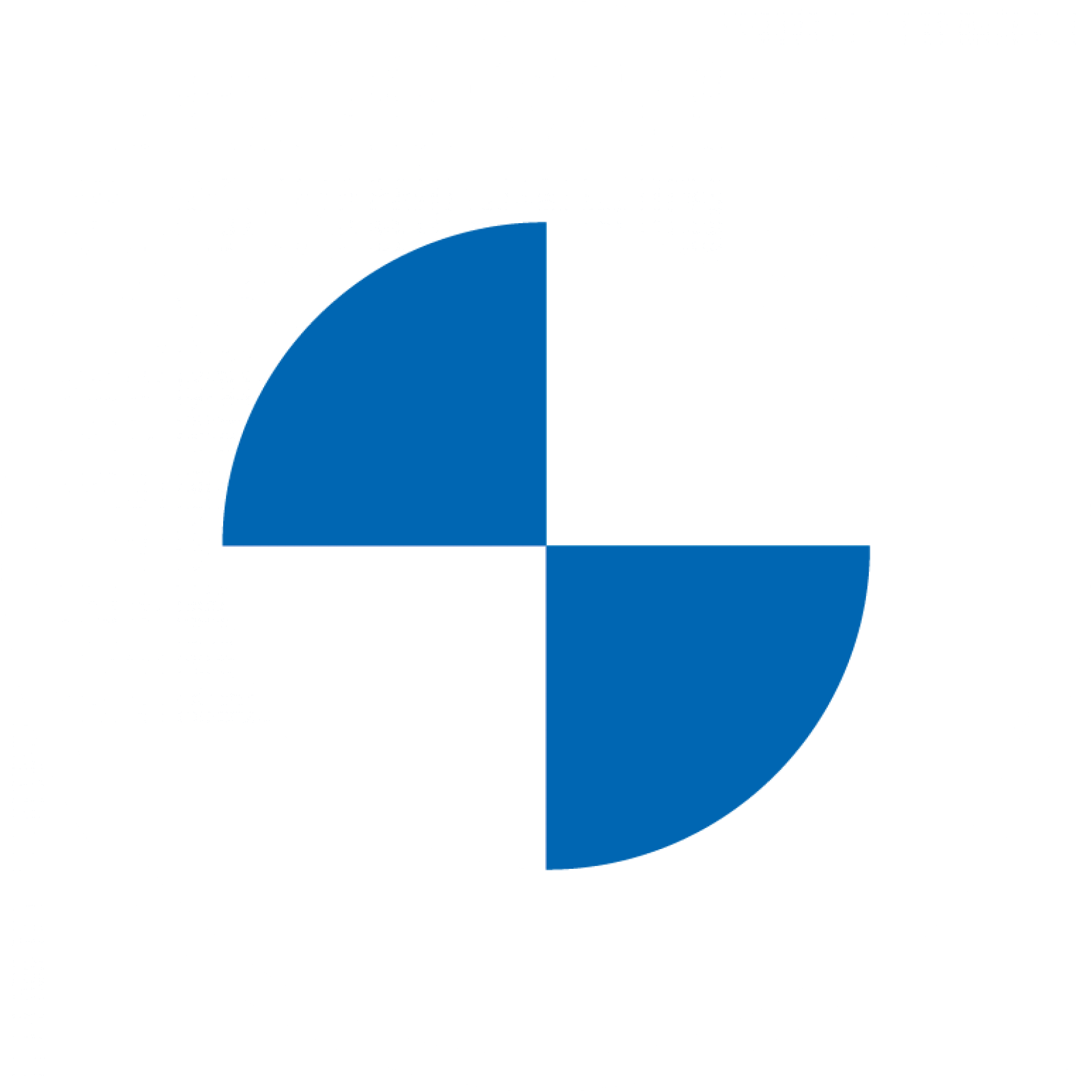 BMW 3er Touring Plug-in-Hybrid