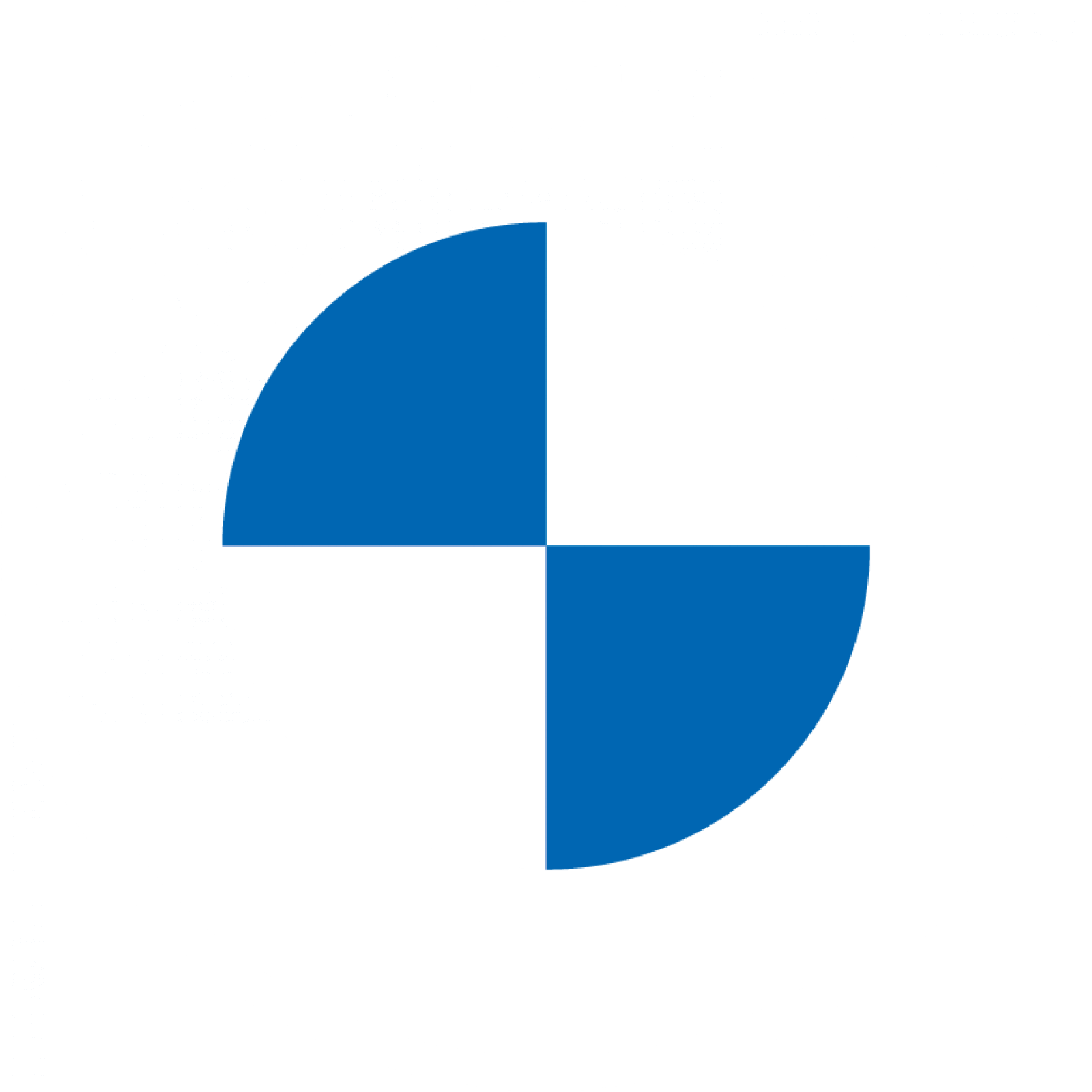 BMW 1er