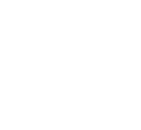 FAHRZEUGPFLEGE