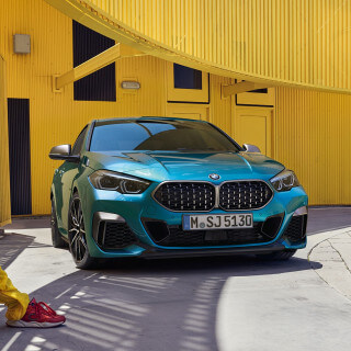 _wpframe_custom/gallery/files/wpf_sitemanager/t_bmw-2-series-gran-coupe-mosaic-gallery-inspire-ag-desktop-01jpg_1612260155.jpg