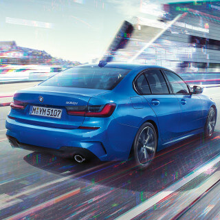 _wpframe_custom/gallery/files/wpf_sitemanager/t_bmw-3series-3er-inspire-mg-exterior-interior-05-desktop-tabletjpg_1612260377.jpg