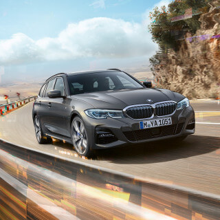 _wpframe_custom/gallery/files/wpf_sitemanager/t_bmw-3series-3er-touring-inspire-mg-exterior-interior-02-desktop-tabletjpg_1612260505.jpg