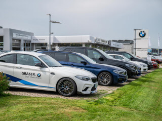 _wpframe_custom/gallery/files/wpf_sitemanager/t_bmw-graserjpg_1601468961.jpg