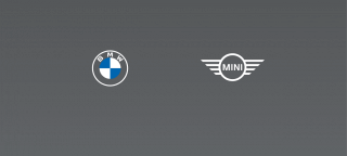 _wpframe_custom/gallery/files/wpf_sitemanager/t_bmw-minipng_1602590560.png