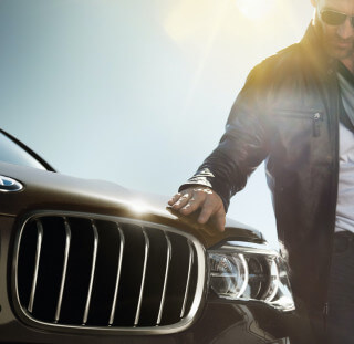 _wpframe_custom/gallery/files/wpf_sitemanager/t_bmw-privatkundenjpg_1601298179.jpg