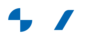 _wpframe_custom/gallery/files/wpf_sitemanager/t_bmw_bmw-i_pairing_white-colour_rgbpng_1630504700.png