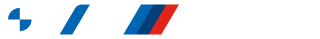 _wpframe_custom/gallery/files/wpf_sitemanager/t_bmw_i_m_mini_cmyk_zeichenflache1-01png_1612529881.png