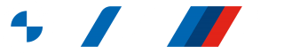_wpframe_custom/gallery/files/wpf_sitemanager/t_bmw_i_m_mini_cmyk_zeichenflache1-01png_1612885896.png
