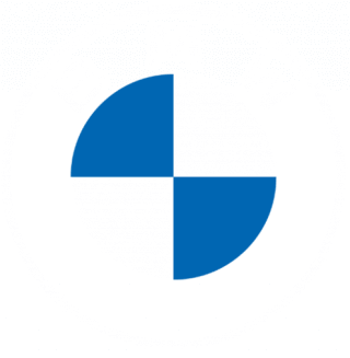_wpframe_custom/gallery/files/wpf_sitemanager/t_bmw_i_m_mini_cmyk_zeichenflache1-01png_1613035659.png