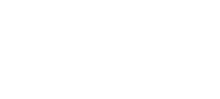 _wpframe_custom/gallery/files/wpf_sitemanager/t_bmw_i_m_mini_cmyk_zeichenflache1png_1612886582.png
