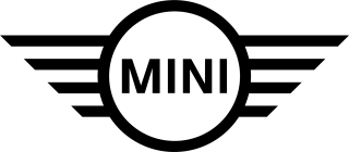 _wpframe_custom/gallery/files/wpf_sitemanager/t_bmw_i_m_mini_logo-08png_1599806411png_1649766446.png