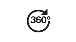 _wpframe_custom/gallery/files/wpf_sitemanager/t_bmw_icons_checkjpg_1758632412jpg_1701881270.jpg
