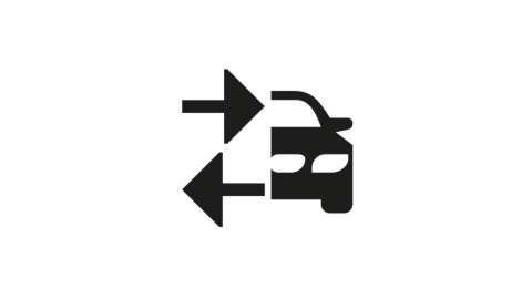 _wpframe_custom/gallery/files/wpf_sitemanager/t_bmw_icons_inzajpg_1758632412jpg_1701879894.jpg