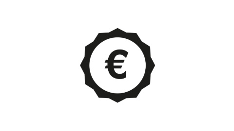 _wpframe_custom/gallery/files/wpf_sitemanager/t_bmw_icons_leasingjpg_1758632412jpg_1701879894.jpg