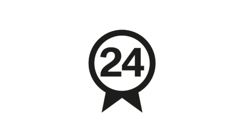 _wpframe_custom/gallery/files/wpf_sitemanager/t_bmw_icons_psgjpg_1758632412jpg_1701879895.jpg