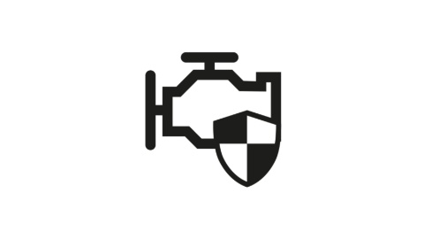 _wpframe_custom/gallery/files/wpf_sitemanager/t_bmw_icons_service-inkljpg_1758632412jpg_1701879895.jpg