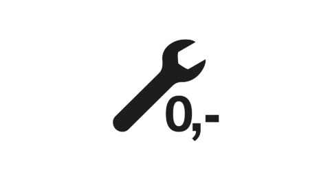 _wpframe_custom/gallery/files/wpf_sitemanager/t_bmw_icons_wartungjpg_1758632412jpg_1701879895.jpg