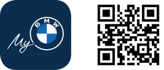 _wpframe_custom/gallery/files/wpf_sitemanager/t_graser_mybmw_qrcodepng_1642076558.png
