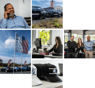 _wpframe_custom/gallery/files/wpf_sitemanager/t_military-sales-galeriepng_1601628470.png
