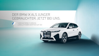 _wpframe_custom/gallery/files/wpf_sitemanager/t_sliderbild_bmw_ix_jgajpg_1743691852.jpg