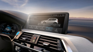 _wpframe_custom/gallery/files/wpf_sites_paragraphs_parts/t_bmw-xseries-ix3-highlights-highlight-desktop-06jpg_1613048670.jpg