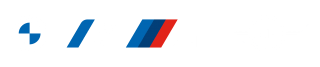 _wpframe_custom/gallery/files/wpf_sites_paragraphs_parts/t_bmw_i_m_mini_cmyk_zeichenflache1png_1612523073png_1612962104.png
