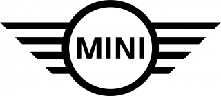 _wpframe_custom/gallery/files/wpf_sites_paragraphs_parts/t_bmw_i_m_mini_logo-08png_1599806411.png