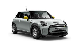 _wpframe_custom/gallery/files/wpf_sites_paragraphs_parts/t_mini_cooper_sejpg_1611840568jpg_1612513364.jpg