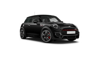 _wpframe_custom/gallery/files/wpf_sites_paragraphs_parts/t_mini_jcw_3_tuererjpg_1614757440.jpg